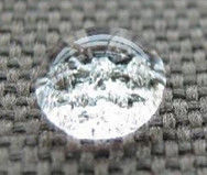 Случай передатчика ЕВА, трудный случай перемещения ЕВА для передатчика регулятора ДДЖИ Мавик удаленного