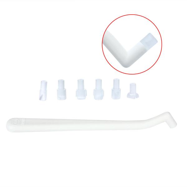 Hot Dental Mini Bracket Lingual Button/wire Accessories Mould Kit Set A Grade Orthodontic Moulds