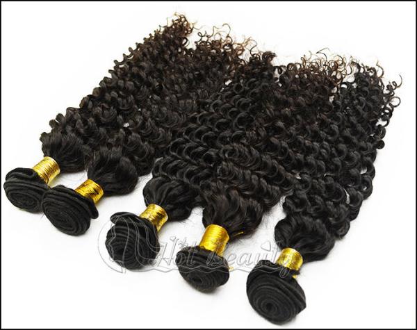 Natural 360 Frontal Wig , 10 Inch - 32 Inch Brazilian Remy Human Hair