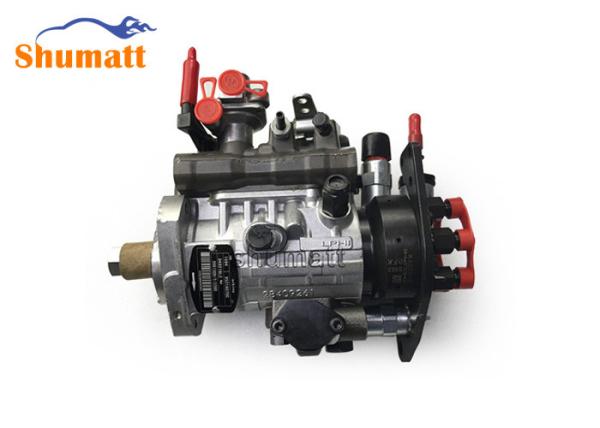 Genuine   Fuel Pump 6 Cylinders 9521A070G  for diesel fuel engine