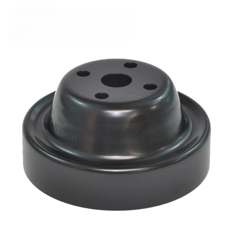 ISF3.8 Fan Pulley for Foton Truck  4934465