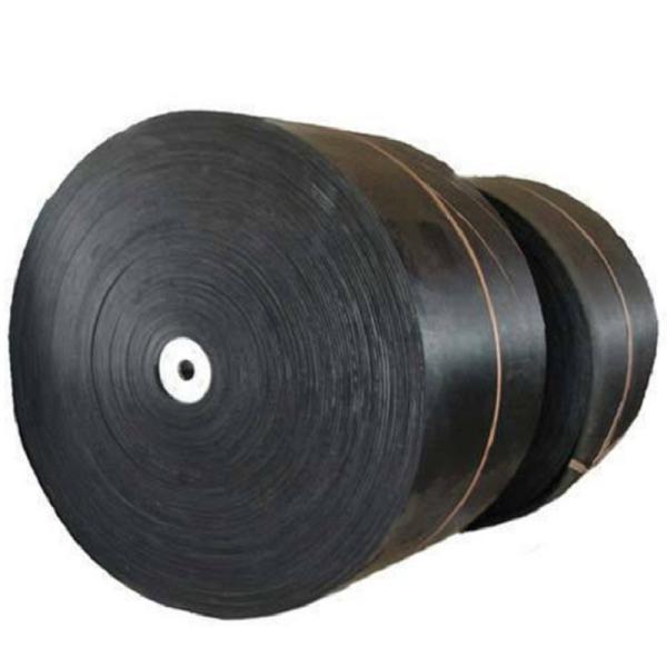 ST800 высокотемпературная устойчивая конвейерная лента 6mm-30mm толщиной