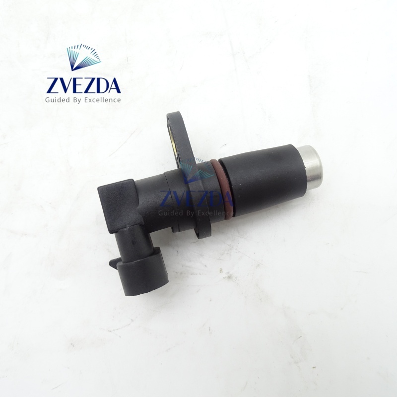 1GP4004 Excavator Crankshaft Speed Position Sensor Diesel Engine RPM Sensor Spare Parts
