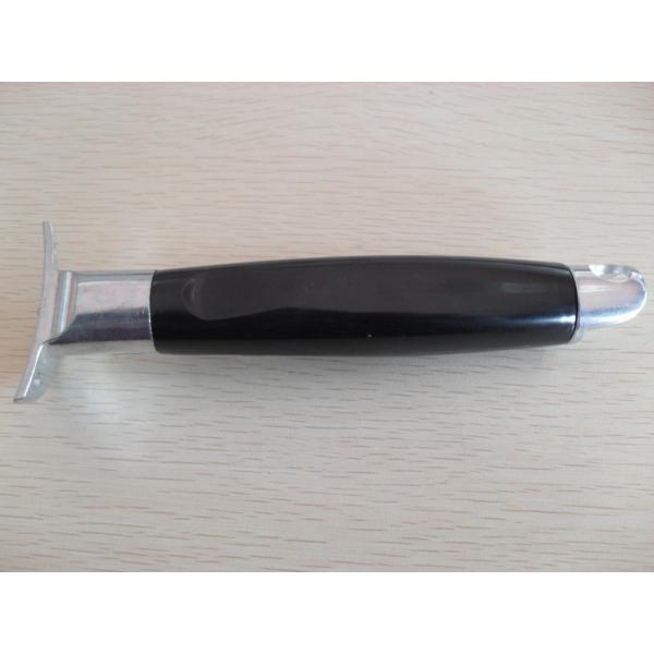 Аксессуары Коокваре, изделия кухни готовят ручки & ручки