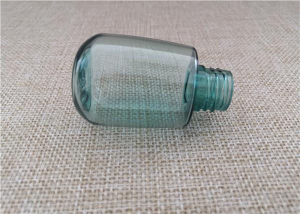 Dust Free Essential Oil Spray Bottles