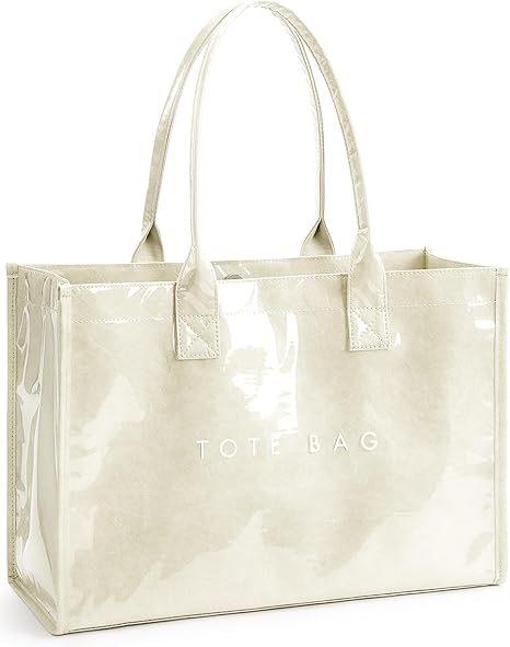 waterproof fashionable Customized Printed Dupont Paper Bag With Zipper Can Be Washed And Torn Not Break The Handbag Shoulder Crossbody Bag
