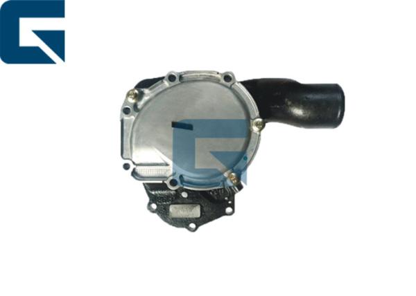 bomba de água de 4131A113 Perkins, peças de motor de Perkins 10000-47142