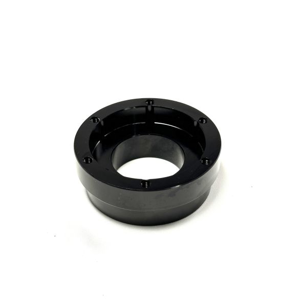 Aftermarket 30mm Steering Wheel Hub Adapters Spacer For Logitech G25 G27 G29 G920