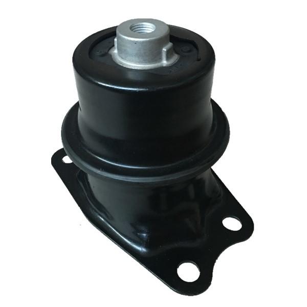 50822-TF0-J02 Side Engine Mount Rubber Car Parts Honda City Fit 2008-2012 1.5 L 50822-TG0-J02