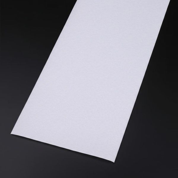 Custom OEM Microwave Safe Food Grade Wrapping Paper for Food Storage and Preservation