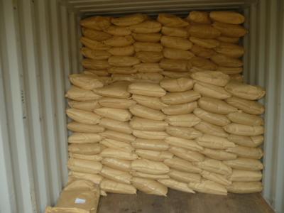Dextrose Anhydrous, BP2013 / USP36, HS code 1702.0000.00