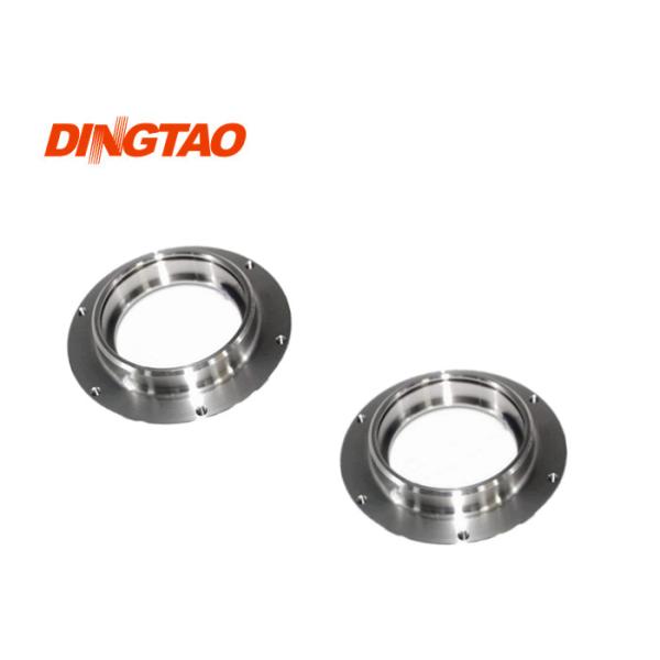 90927000 Pour Paragon Parts de coupe HX / VX