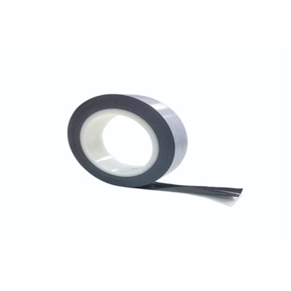 Горячий расплавьте упаковку карты карты Hb-3 Hb-70-1 Kardel Hb-2 полиамида клейк