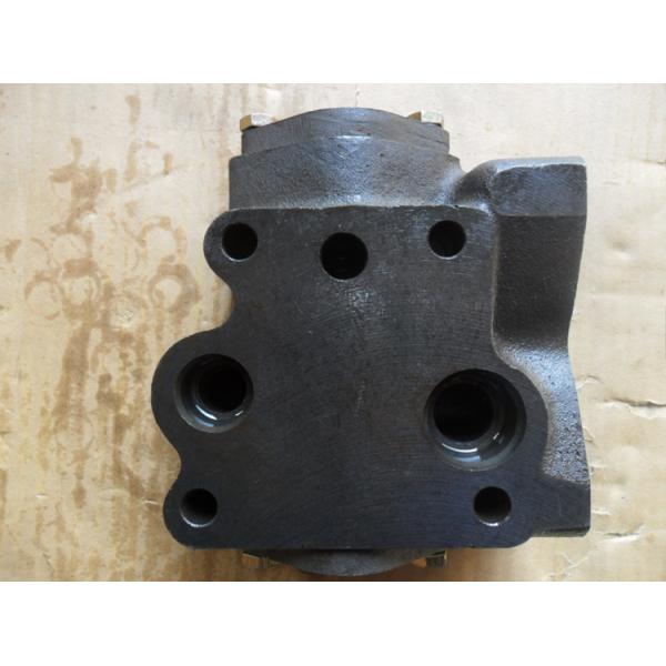 ISO SHANTUI TY Series Bulldozer Spare Parts