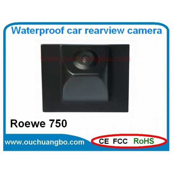 Ouchuangbo 170 Degree Car Rear View Parking Reversing Roewe 750 OCB-T6828