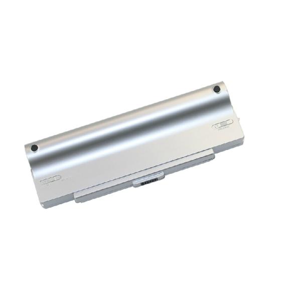 Laptop Battery for SONY VAIO VGN-C90S C25G C290 FS115M B FS570