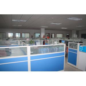 BEIJING MEDICAL BEAUTY COMMERCE CO.,LTD