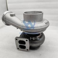 Piezas de repuesto para excavadoras 3176 Motor Turbo 0R9956 1741644 Turbocompresor 174-1644 0R-9956 para Caterpillar 160H 140H