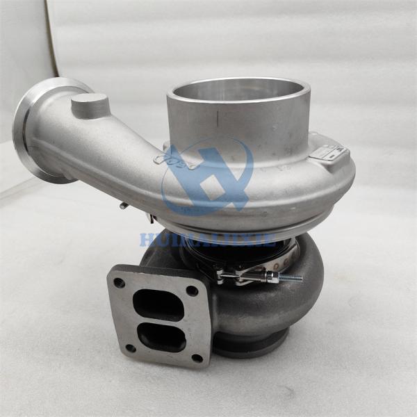 Excavator Spare Parts 3176 Engine Turbo 0R9956 1741644 Turbocharger 174-1644 0R-9956 for Caterpillar 160H 140H