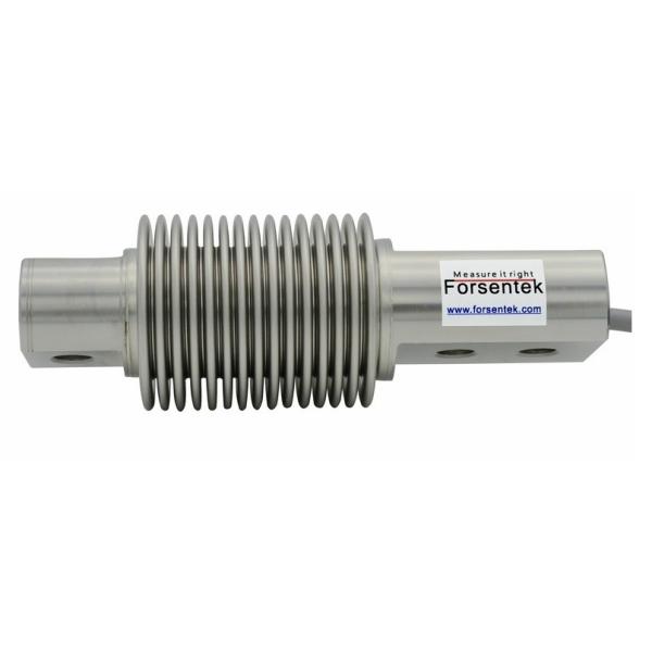6-wire load cell substitutes for hbm load cell z6fd1