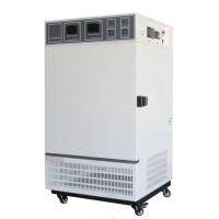 220V Constant Temperature And Humidity Chamber avec le réservoir d'acier inoxydable