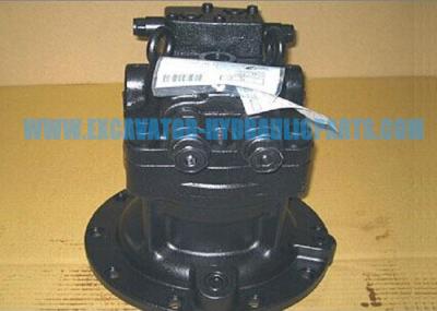 Hyundai R330-9 Excavator Swing Motor Slewing motor 31Q9-10161 31N9-10132 31N9-10181