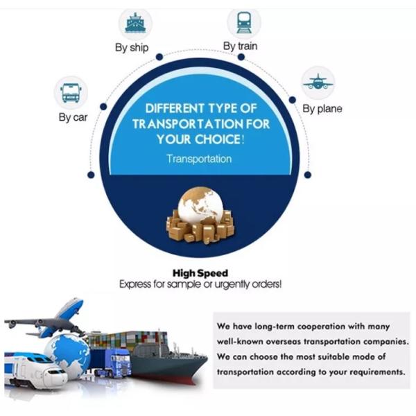 ISO9001 Coated Color Stainless Steel Coil Fireproof Mirror Surface Finished