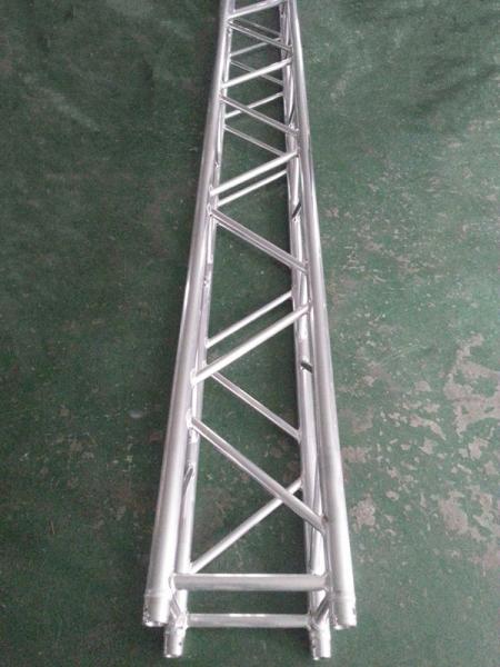 Wholesale Performance Aluminum Stage Lighting Truss