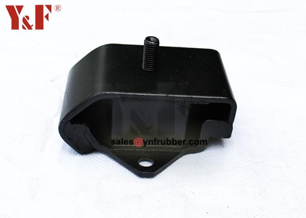 automotive Anti Vibration Dampening Mounts Thread Size M3-M20 4407-80000-0