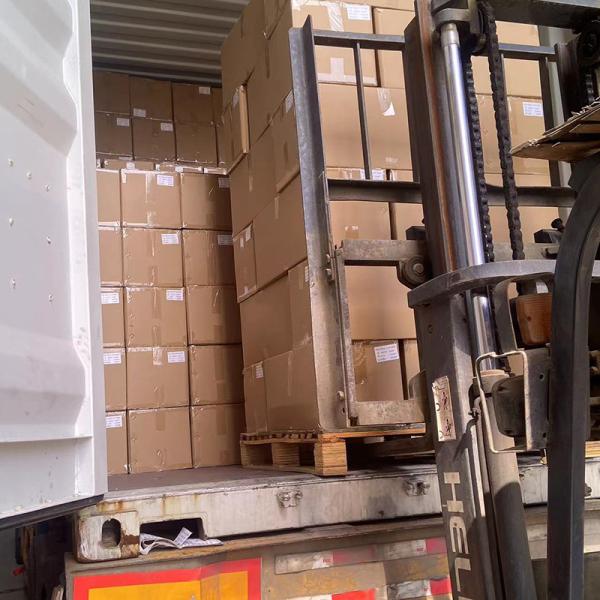 Резиновая покрытая бумага с отличной печатной способностью