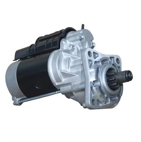 Belarus MT3 MTZ Tractor Spare Parts Mass stater 12V,2.8KW CT123708115