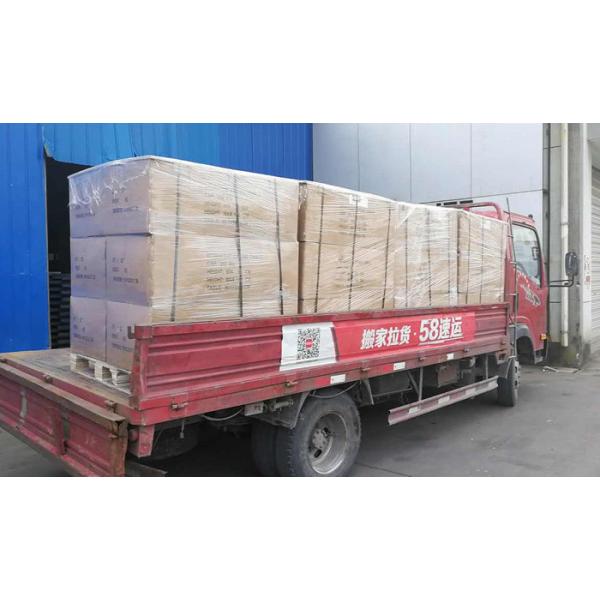 El mueble seguro Scissor tipo capacidad de alta resistencia de la tabla de elevación el mini del acero 500kg