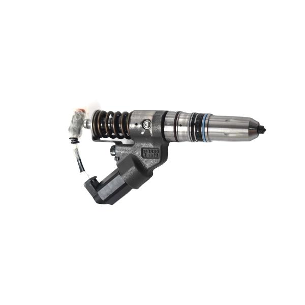 4026222 Excavator Engine Parts Cummins M11 Fuel Injector Assy