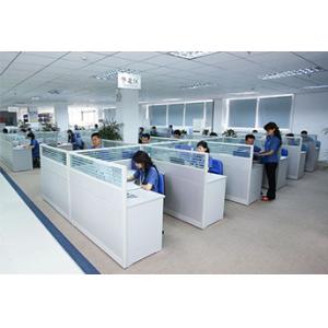 CEBE GROUP HK CO.,LTD