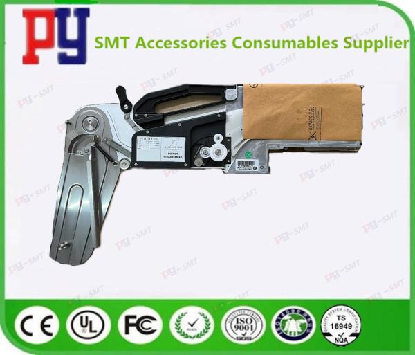 Do carro Swappable quente do PWB do teclado de 2 camadas placa de controle remoto de Rc