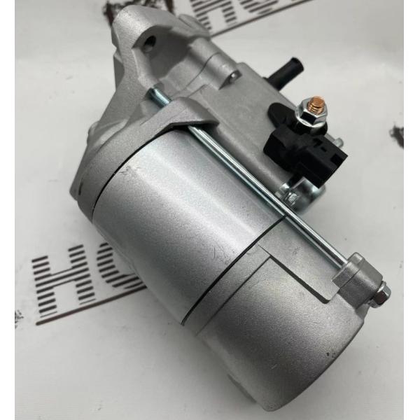 Toyota 4Runner y Tacoma Motor Car Starter 28100-75120 28100-75140