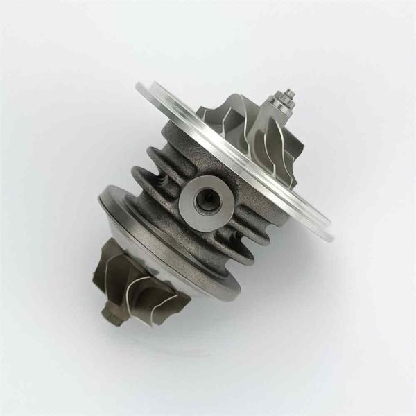 454219-0003 CHRA Turbo Cartridge 454219-0001 For Opel Frontera B 2.2 DTI X22DTH