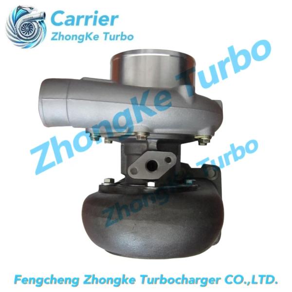 S2ESL105 Turbo 125-1123 0R7009 1251123 178016 168360 Turbocharger For Caterpillar 938F-Wheel Loader With 3116T Engine