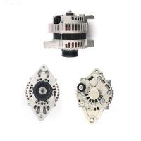 LR165708B LR165708C LR165708E Electric Alternator Motor LR170738 LR170738B LR170738C
