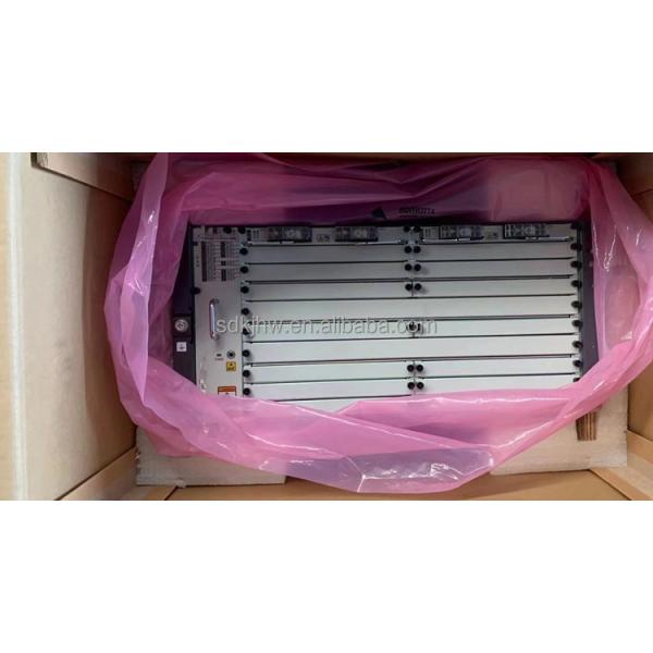 40-80km Long Range Wireless Microwave Equipment with -38.4 V--57.6 V Power Supply