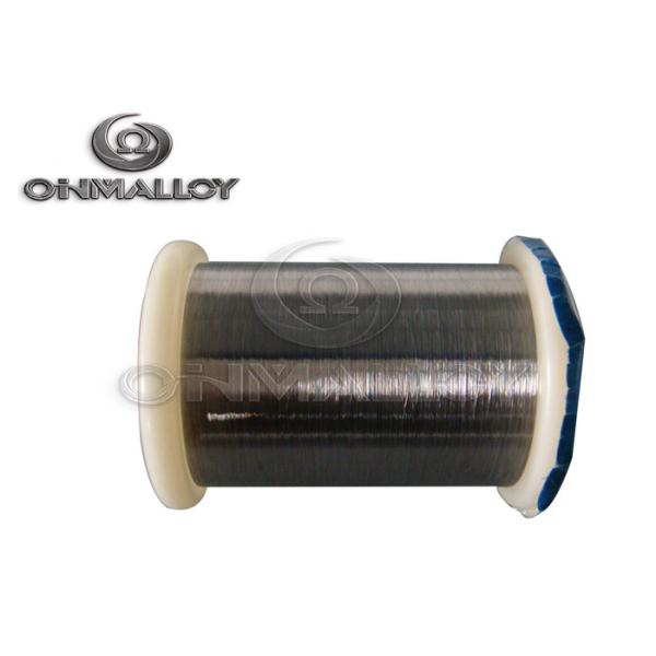 Провод для реле, медный провод константана сопротивления точности никеля