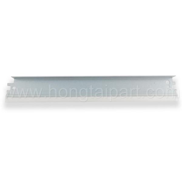 O OEM poupa a impressora a laser 1012 da lâmina de limpeza de HP da lâmina de limpador