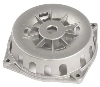Casting Die Aluminum Custom Casting Die Cast Foundry Precision Aluminum Zinc Die Casting Parts