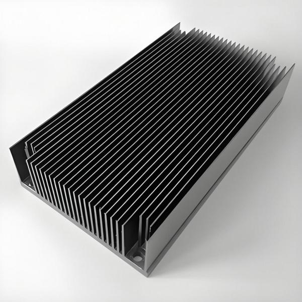 Epoxy Black Cathodic Electrophoretic Coating for General Industrial Use​