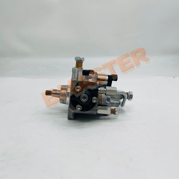 Remanufactured Denso Fuel Injection Pump 294000-1990 For EQHNS4 Engine With 6 Months Warranty