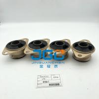 DH60-7 Moteur de montage de remplacement original pour Doosan DH60-7 pièces