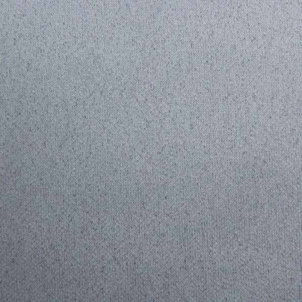 Double-Sided Microfiber Suede Fabric - Luxury Faux Leather for Upholstery, Bags & DIY (0.8mm, 150D, OEKO-TEX)