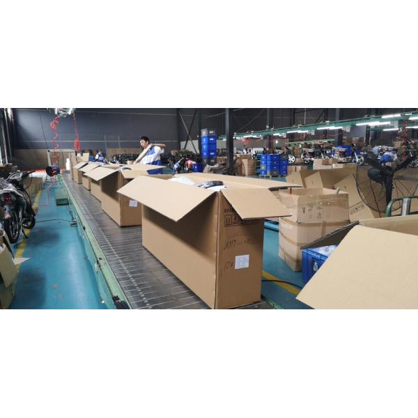 4-тактный двигатель FTM Forza 110cc для Туниса мини мотоцикл дешевые импортные мотоциклы 125cc мотоцикл