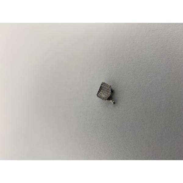 Roth Stainless Steel Ortho Brackets For Teeth Brackets Perfect for Orthodontics