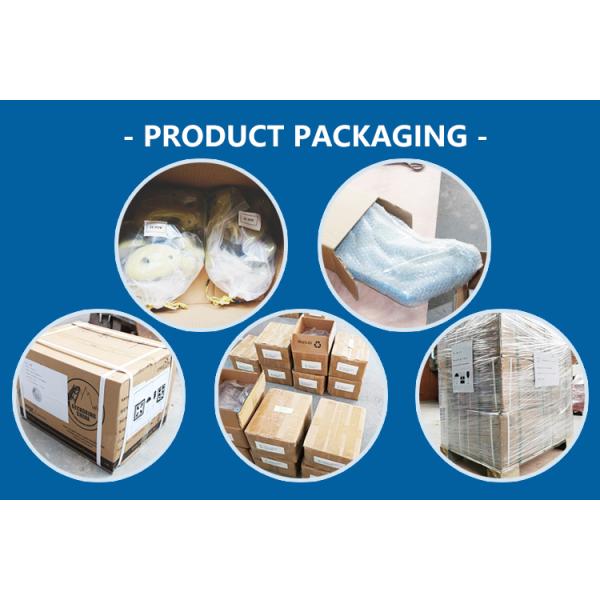 Взрослые на открытом воздухе мини-прищипы игры матч дети скалолазание держит